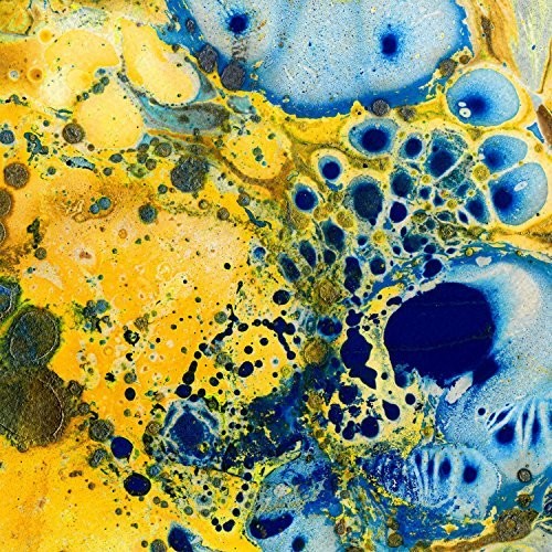 Gentle Good: Ruins / Adfeilion