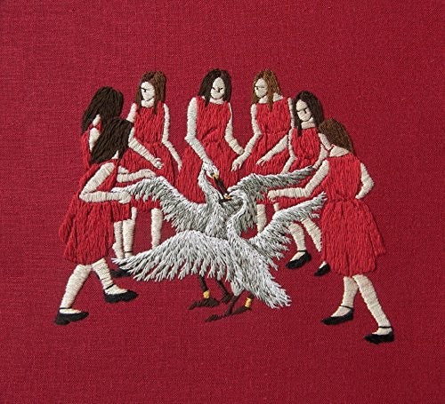 Pillow Talk: This Is All Pretend