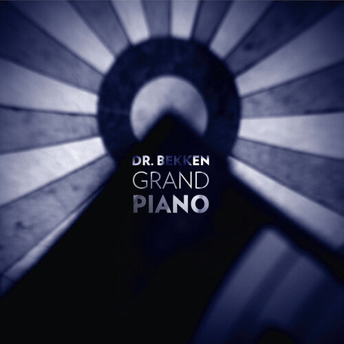 Bekken / Bekken / Noor: Grand Piano