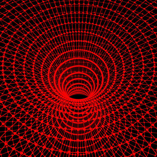 Kopp, Jonas: Photon Belt