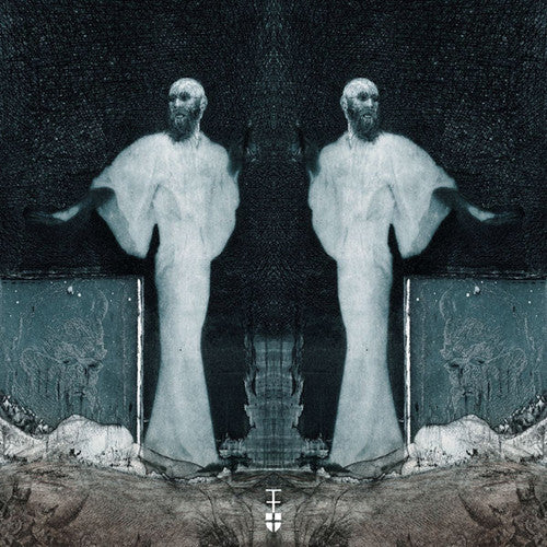 Avidus: Nekromant