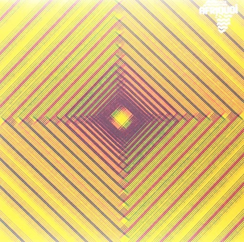 Afriquoi: Can I Know You (Ft Kakatsitsi)