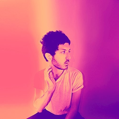 Blond Ambition: Slow All Over - COMPACT DISCS