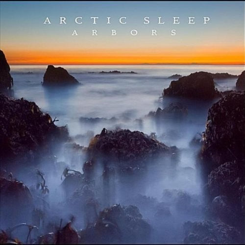 Arctic Sleep: Arbors
