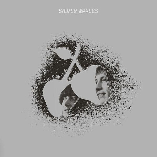 Silver Apples: Silver Apples