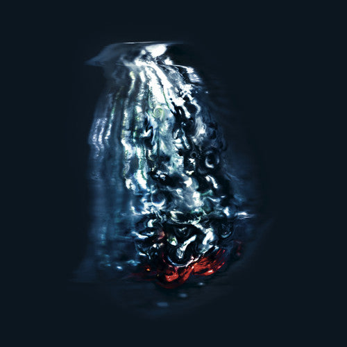 Fis / Thorne, Rob: Clear Stones