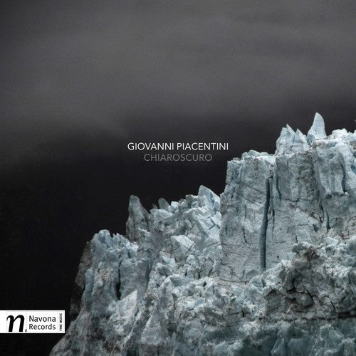 Piacentini / McGinnis / Yoon / Tholl: Giovanni Piacentini: Chiaroscuro