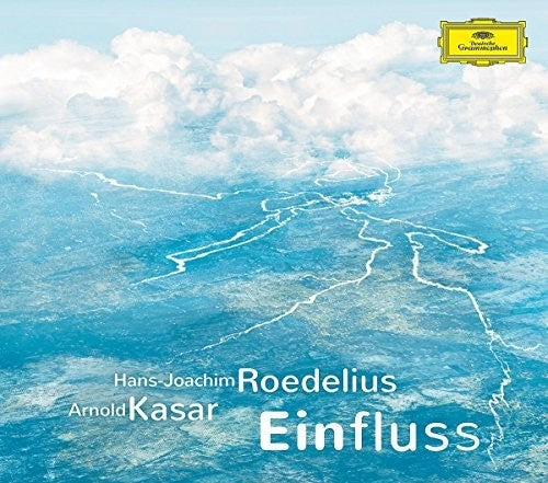 Roedelius / Kasar: Einfluss