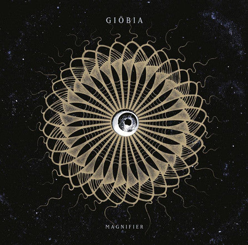 Giobia: Magnifier