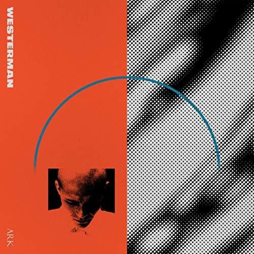 Westerman: Ark - 12-INCH SINGLE