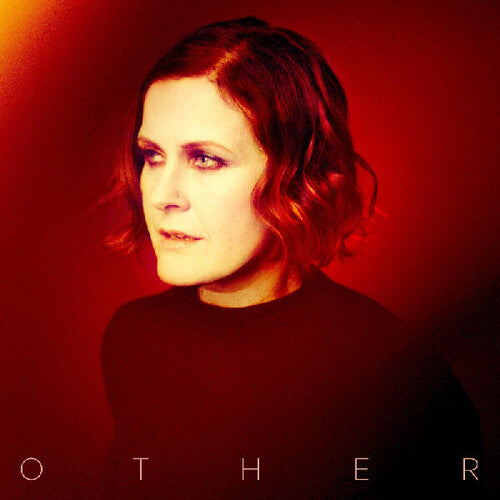 Alison Moyet: Other - VINYL LP