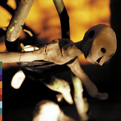 Joseph Arthur: Redemption's Son - COMPACT DISCS