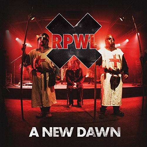 RPWL: A New Dawn