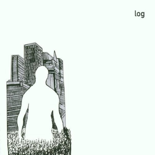 Logh: Every Time A Bell Rings An Angel Get