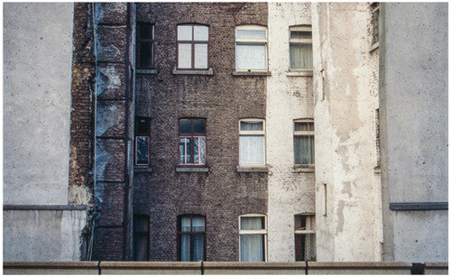 Von Spar: Garzweiler