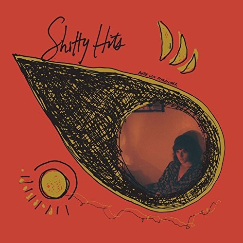Von Schleicher, Katie: Shitty Hits