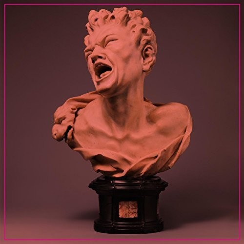 Alessandroni, Alessandro: Barocco & Romantico