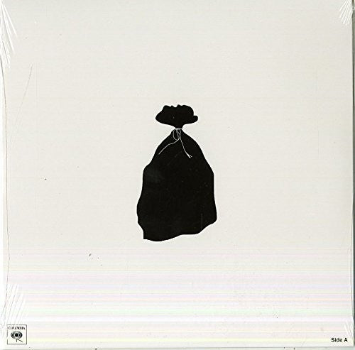 Kasabian: Comeback Kid