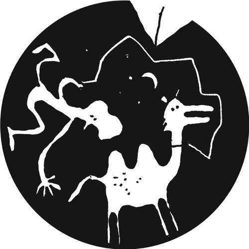 Underspreche: Symbiosis