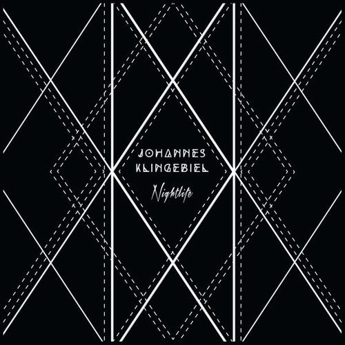 Klingebiel, Johannes: Nightlife