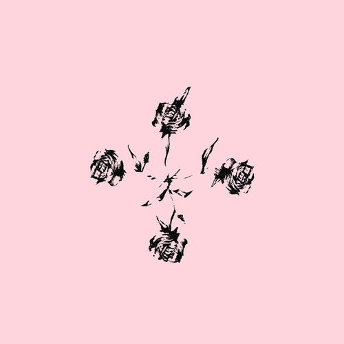 Chain Of Flowers: Let Your Light In / Flesh Blood & Bone
