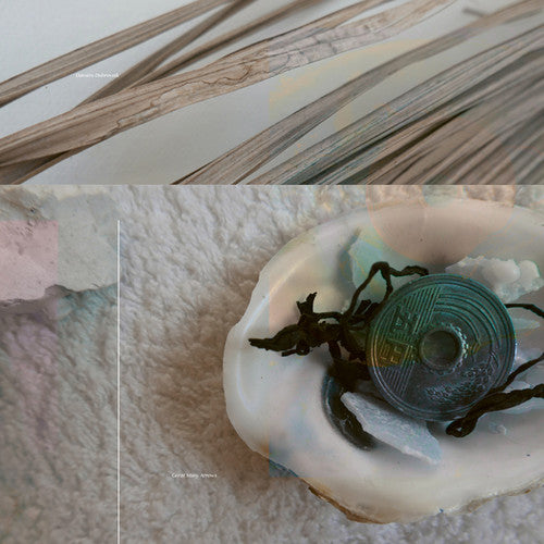 Dubrovnik, Damien: Great Many Arrows