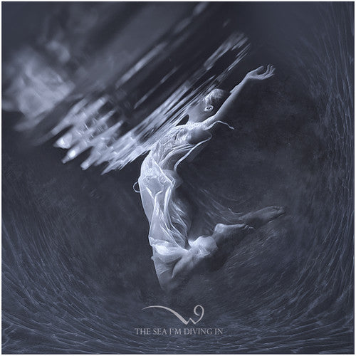 Neun Welten: The Sea I'm Diving In