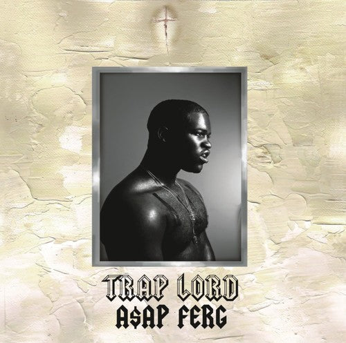 A$AP Ferg: Trap Lord