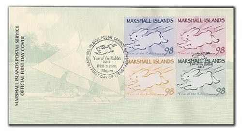 Eskimeaux: Year Of The Rabbit