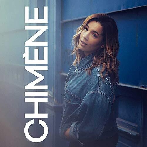 Badi, Chimene: Chimene