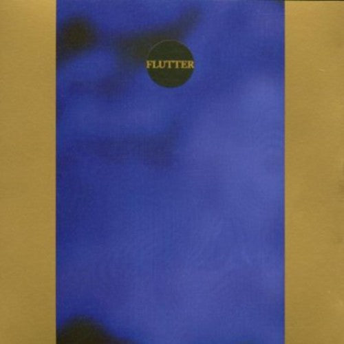 Yoshihide, Otomo: Flutter