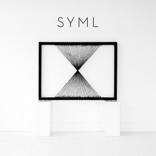 Syml: Syml