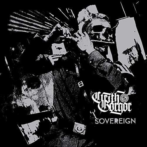 Cirith Gorgor: Sovereign