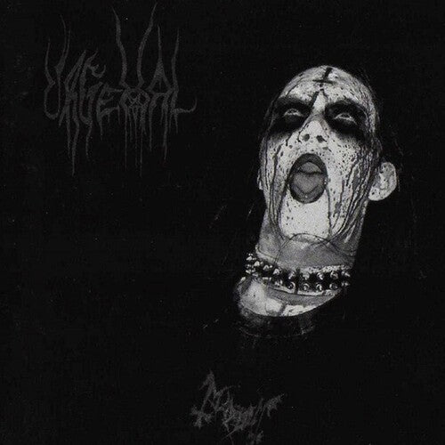 Urgehal: Eternal Eclipse - 15 Years Of Satanic Black Metal