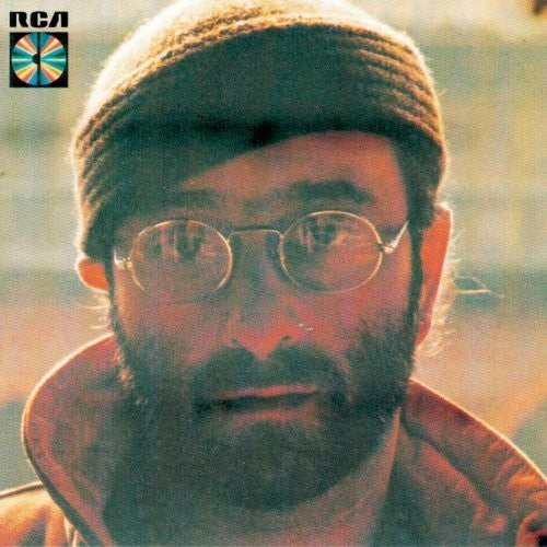 Dalla, Lucio: Lucio Dalla