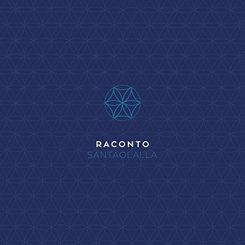 Santaolalla, Gustavo: Raconto