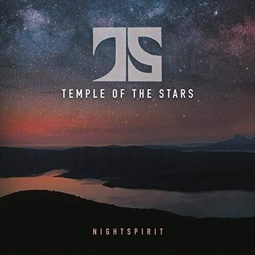 Temple of the Stars: Nightspirit