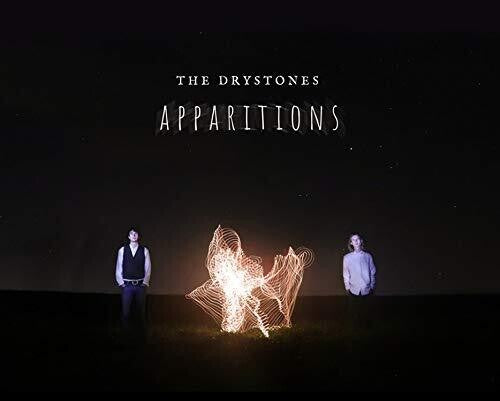 Drystones: Apparitions