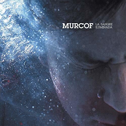 Murcof: La Sangre Iluminada