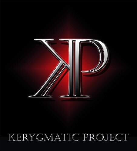 Kerygmatic Project: Live At The Grand Hotel Des Iles Borromees