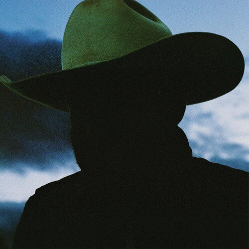 Dommengang: No Keys - VINYL LP