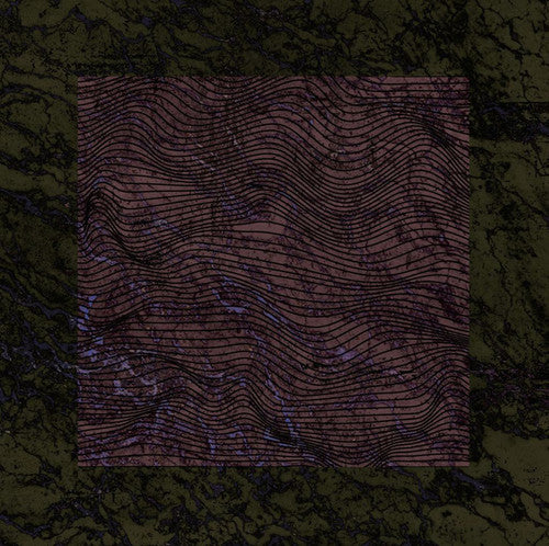 Mark: Drain