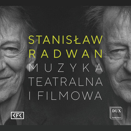 Radwan / Beethoven Academy Orch / Delekta: Theatre & Film Music