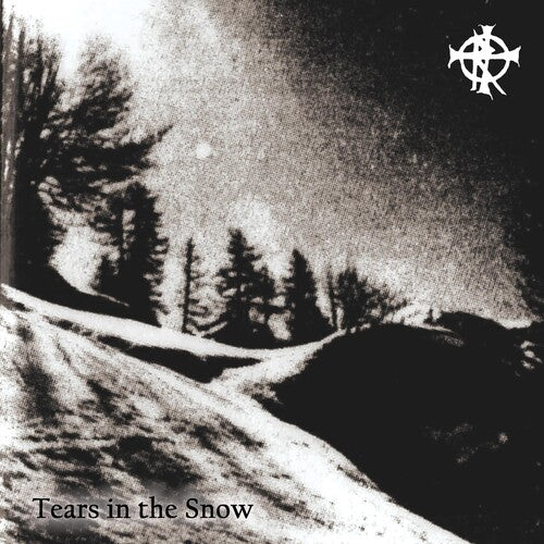 Order 1968: Tears In The Snow