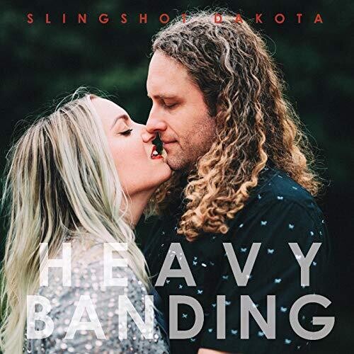 Slingshot Dakota: Heavy Banding