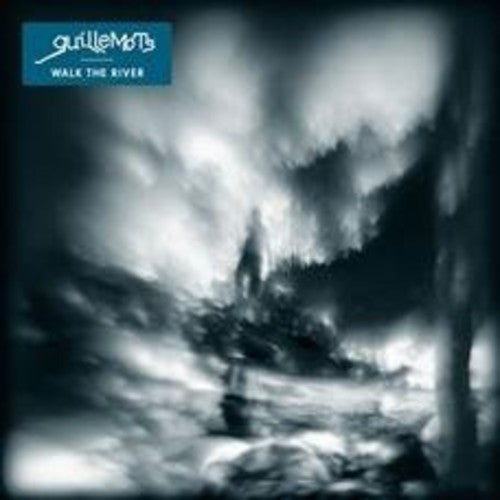 Guillemots: Walk The River