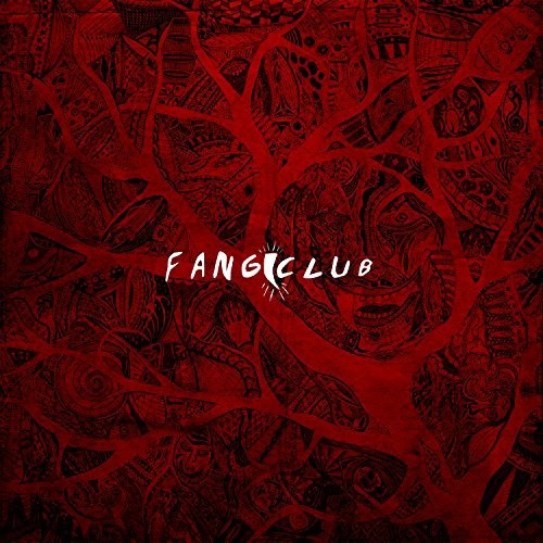 Fangclub: Fangclub