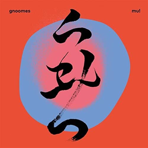 Gnoomes: Mu