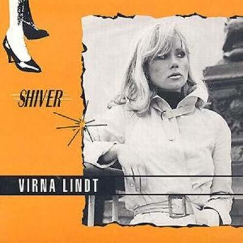 Lindt, Virna: Shiver