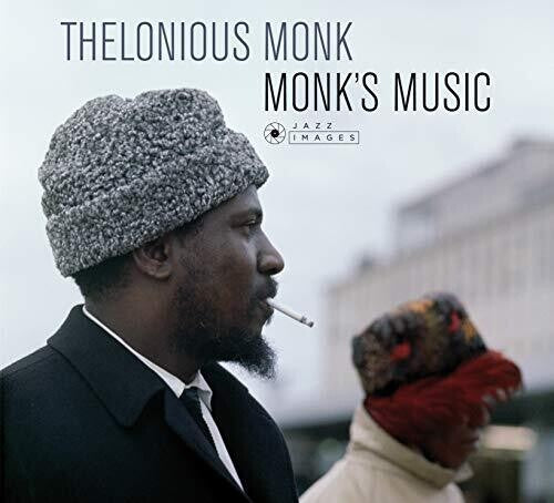 Monk, Thelonious: Monk's Music